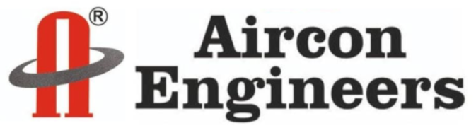 Aircon Engineers logo